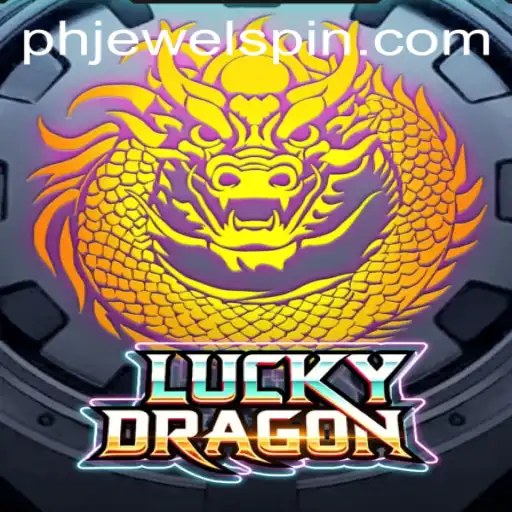 Exploring LuckyDragon and PHJEWEL.COM: A Riveting Gaming Experience