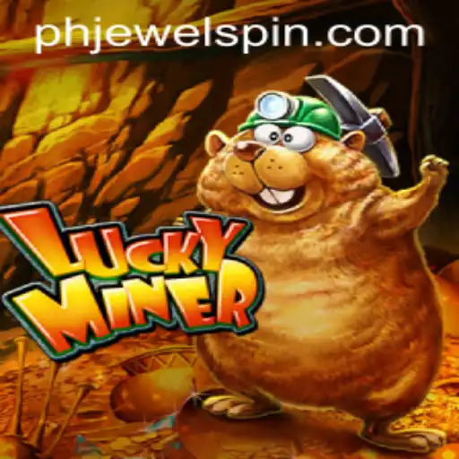 Discover the Exciting World of LuckyMiner