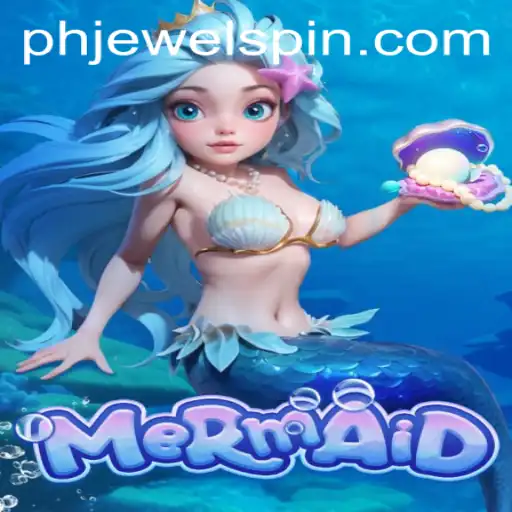 Unveiling the Enchanting World of Mermaid: Dive into the Magical Adventure at PHJEWEL.COM