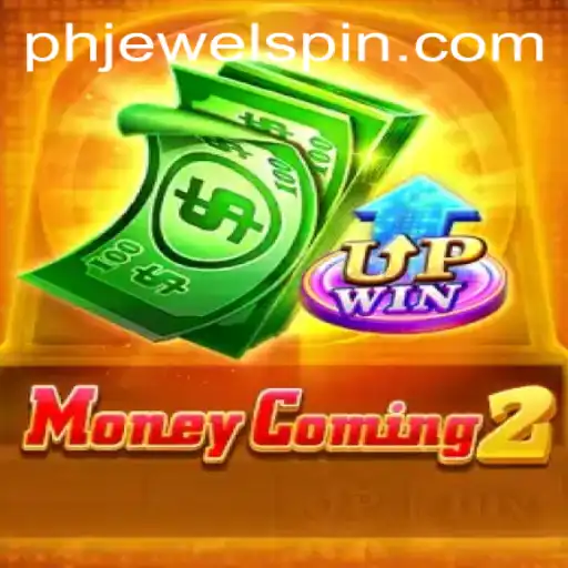 Discovering MoneyComing2: An Engaging Experience with PHJEWEL.COM