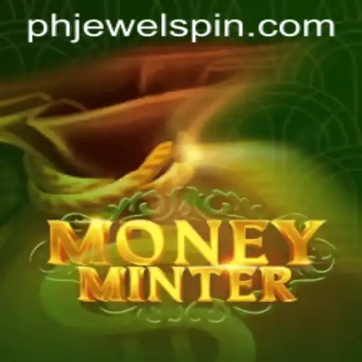 Discovering MoneyMinter: A Guide to the Exciting World of PHJEWEL.COM