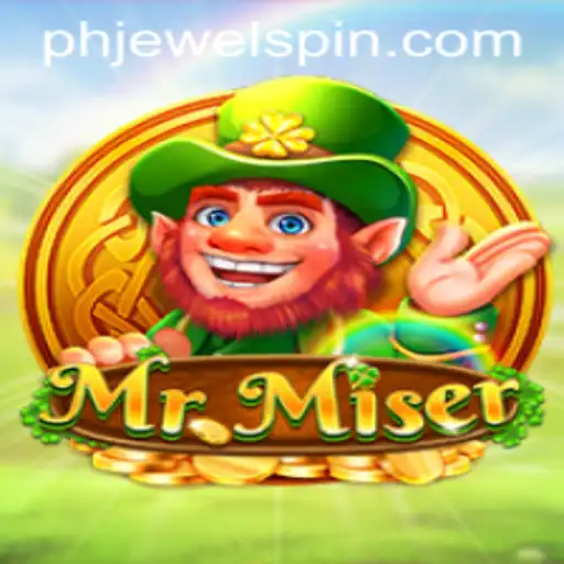 Discover the Exciting World of MrMiser: A Jewel of Strategy and Fun