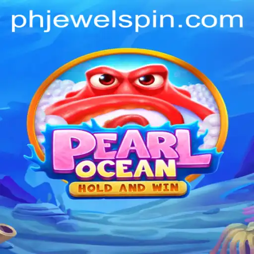 Discover the Thrilling World of PearlOcean: A Captivating Game Experience