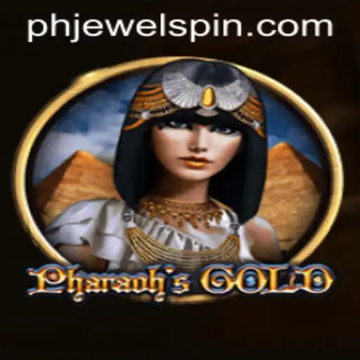 Pharaoh's Gold: Unearthing Ancient Riches in a Modern Adventure