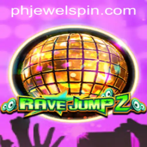 RaveJump2: An Electrifying Journey into the Future of Gaming