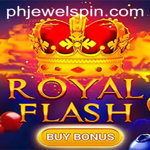 Experience the Thrill of RoyalFlashBuyBonus: A Digital Gaming Adventure