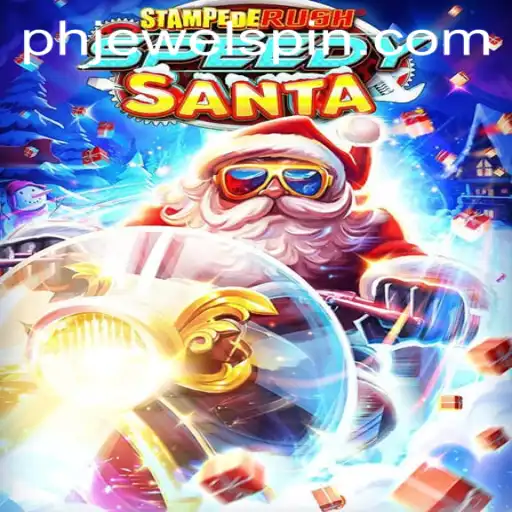 Unleashing the Excitement of StempedeRushSpeedy: A New Gaming Phenomenon