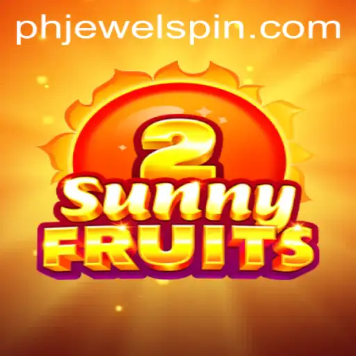 SunnyFruits2: A Vibrant Journey with PHJEWEL.COM