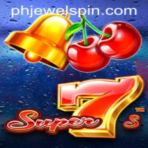 Discover the Thrills of Super7s: A Guide to Playing and Winning