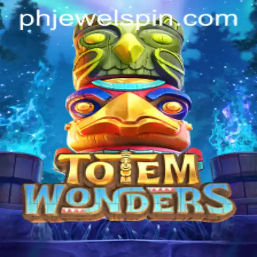 Exploring TotemWonders: A Captivating Journey into the World of Strategy and Adventure