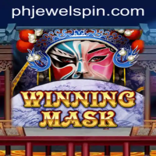 Discover the World of WinningMask Game: A Jewel in the Gaming Industry