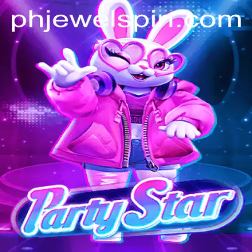 PartyStar: Unleashing Fun with PHJEWEL.COM