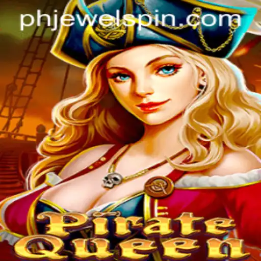 Sailing the High Seas in PirateQueen: A New Gaming Adventure with PHJEWEL.COM