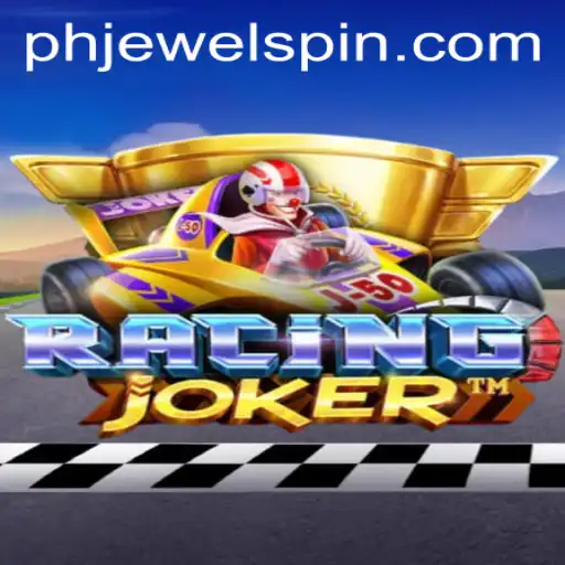 Exploring RacingJoker: An Exciting Ride into the World of Virtual Racing