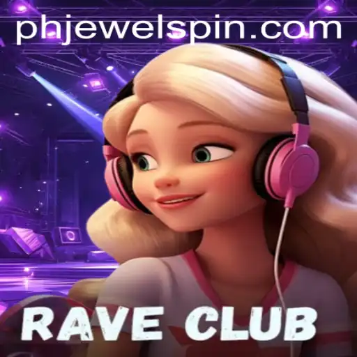 Exploring the Immersive World of RaveClub