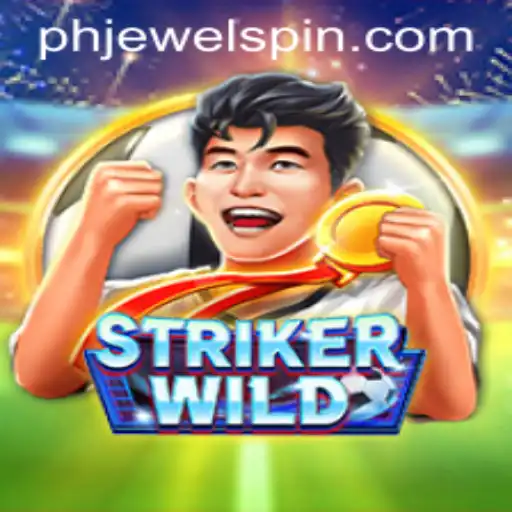 Experience the Thrill of StrikerWILD: An In-Depth Look at the Latest Gaming Phenomenon