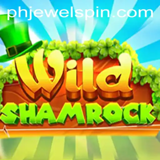WildShamrock: Dive Into A World of Adventure and Strategy