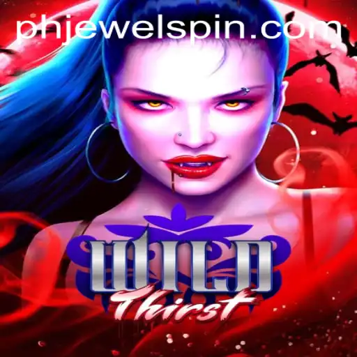 Dive into the Adventure of WildThirst: An Exciting New Gaming Experience