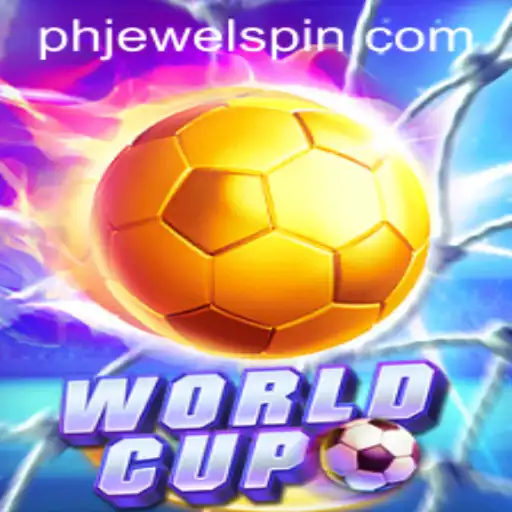 WorldCup: The Thrilling Adventure in PHJEWEL.COM