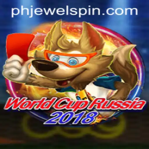 Exploring WorldCupRussia2018: A Glimpse into the Thrilling Sporting Event